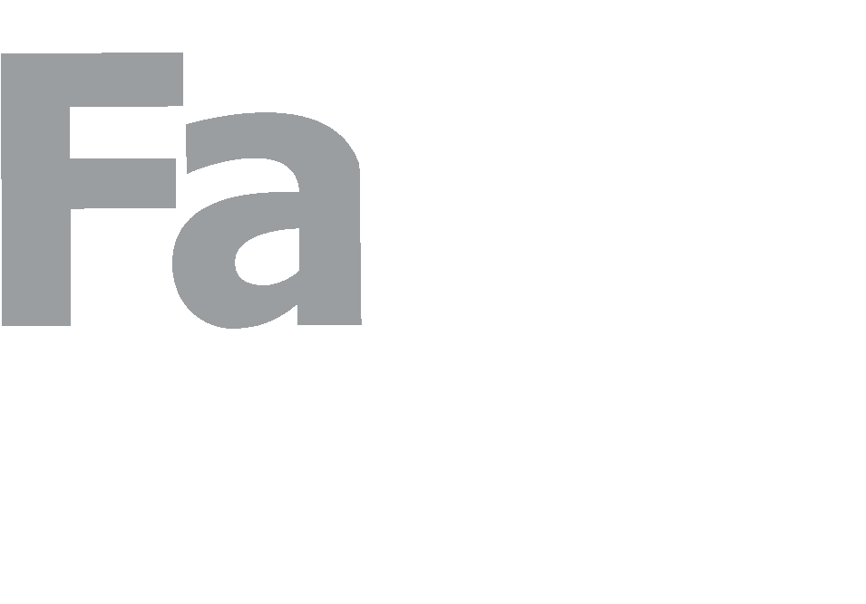 (c) Faeaweb.uncoma.edu.ar